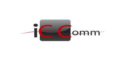 IC.COMM - ENTREPRISES & COMMERCES GAP